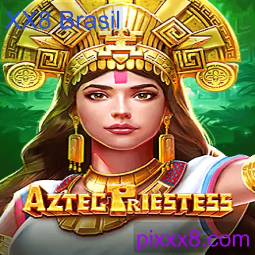 AztecPriestess