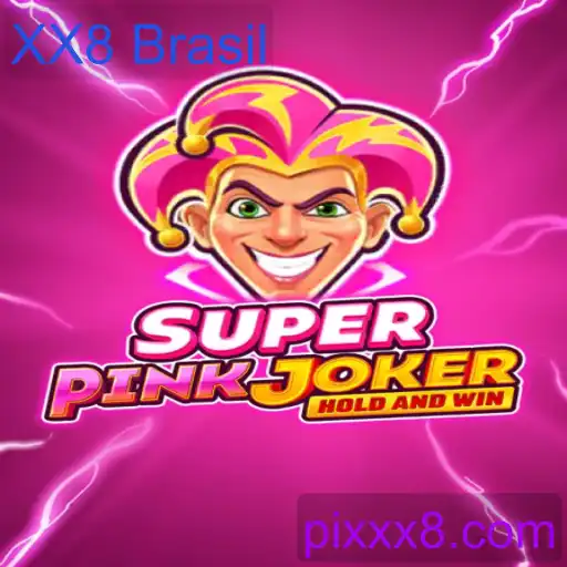SuperPinkJoker